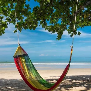 Klongdao Sunset Resort Ko Lanta