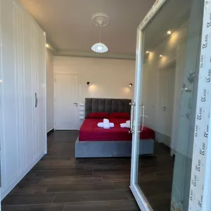 Adriatik Penzion